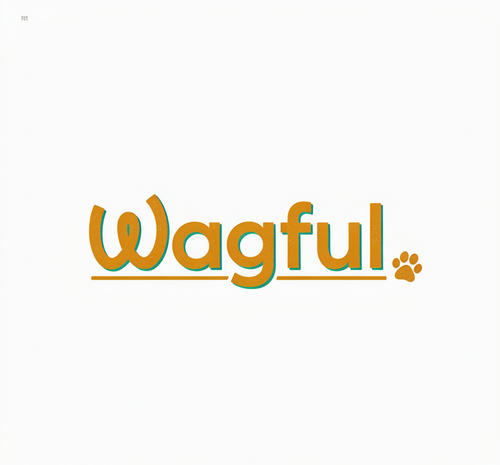 Wagful
